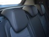 Jeep Avenger 1.2 turbo 100cv altitude fwd