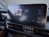 Jeep Avenger 1.2 turbo 100cv altitude fwd