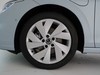 Volkswagen Golf 1.5 tsi ehybrid 204cv edition plus dsg