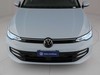 Volkswagen Golf 1.5 tsi ehybrid 204cv edition plus dsg