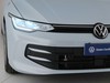 Volkswagen Golf 1.5 tsi ehybrid 204cv edition plus dsg