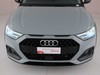 Audi A1 allstreet 30 1.0 tfsi 116cv identity contrast