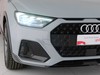 Audi A1 allstreet 30 1.0 tfsi 116cv identity contrast