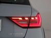 Audi A1 allstreet 30 1.0 tfsi 116cv identity contrast