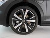 Volkswagen Golf 1.5 tsi ehybrid 204cv edition plus dsg