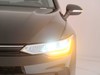 Volkswagen Golf 1.5 tsi ehybrid 204cv edition plus dsg