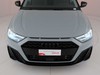 Audi A1 sportback 30 1.0 tfsi 116cv identity black s tronic