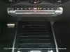 Mercedes GLB 180 d premium 8g-dct 7p.ti
