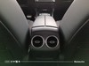 Mercedes GLB 180 d premium 8g-dct 7p.ti