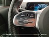 Mercedes GLB 180 d premium 8g-dct 7p.ti