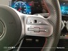 Mercedes GLB 180 d premium 8g-dct 7p.ti
