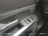 Mercedes GLB 180 d premium 8g-dct 7p.ti