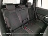 Mercedes GLB 180 d premium 8g-dct 7p.ti