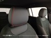 Mercedes GLB 180 d premium 8g-dct 7p.ti