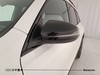 Mercedes GLB 180 d premium 8g-dct 7p.ti