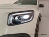 Mercedes GLB 180 d premium 8g-dct 7p.ti