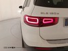 Mercedes GLB 180 d premium 8g-dct 7p.ti