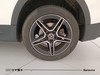 Mercedes GLB 180 d premium 8g-dct 7p.ti