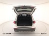 Mercedes GLB 180 d premium 8g-dct 7p.ti