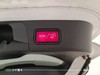 Mercedes GLB 180 d premium 8g-dct 7p.ti