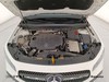 Mercedes GLB 180 d premium 8g-dct 7p.ti