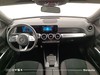 Mercedes GLB 180 d premium 8g-dct 7p.ti