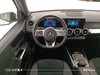 Mercedes GLB 180 d premium 8g-dct 7p.ti