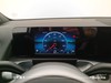 Mercedes GLB 180 d premium 8g-dct 7p.ti