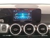 Mercedes GLB 180 d premium 8g-dct 7p.ti