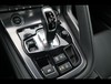 Jaguar F-Type coupe 2.0 i4 300cv first edition rwd auto