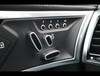 Jaguar F-Type coupe 2.0 i4 300cv first edition rwd auto