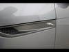Jaguar F-Type coupe 2.0 i4 300cv first edition rwd auto