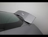 Jaguar F-Type coupe 2.0 i4 300cv first edition rwd auto
