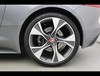 Jaguar F-Type coupe 2.0 i4 300cv first edition rwd auto