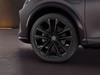 Cupra Formentor 1.5 e-hybrid 204cv dark stone dsg