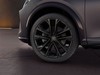 Cupra Formentor 2.0 tdi 150cv dark stone dsg