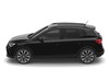 Seat Arona 1.0 ecotsi 95cv black edition
