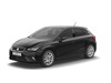Seat Ibiza 5 porte 1.0 ecotsi 115cv fr