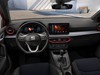 Seat Ibiza 5 porte 1.0 ecotsi 115cv fr