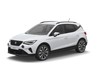 Seat Arona 1.0 ecotsi 95cv black edition