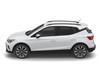 Seat Arona 1.0 ecotsi 95cv black edition