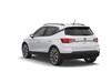 Seat Arona 1.0 ecotsi 95cv black edition