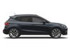 Seat Arona 1.0 ecotsi 95cv black edition