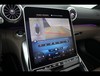 AMG SL amg roadster 63 v8 premium plus 4matic+ speedshift mct amg