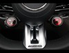 AMG SL amg roadster 63 v8 premium plus 4matic+ speedshift mct amg