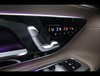 AMG SL amg roadster 63 v8 premium plus 4matic+ speedshift mct amg