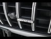 AMG SL amg roadster 63 v8 premium plus 4matic+ speedshift mct amg