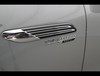 AMG SL amg roadster 63 v8 premium plus 4matic+ speedshift mct amg