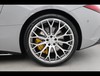 AMG SL amg roadster 63 v8 premium plus 4matic+ speedshift mct amg