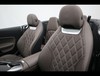 AMG SL amg roadster 63 v8 premium plus 4matic+ speedshift mct amg